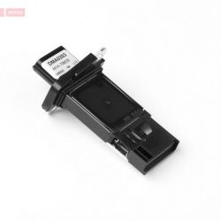 Oro masės jutiklis DENSO DMA-0203