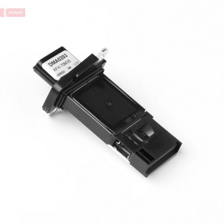 Oro masės jutiklis DENSO DMA-0203