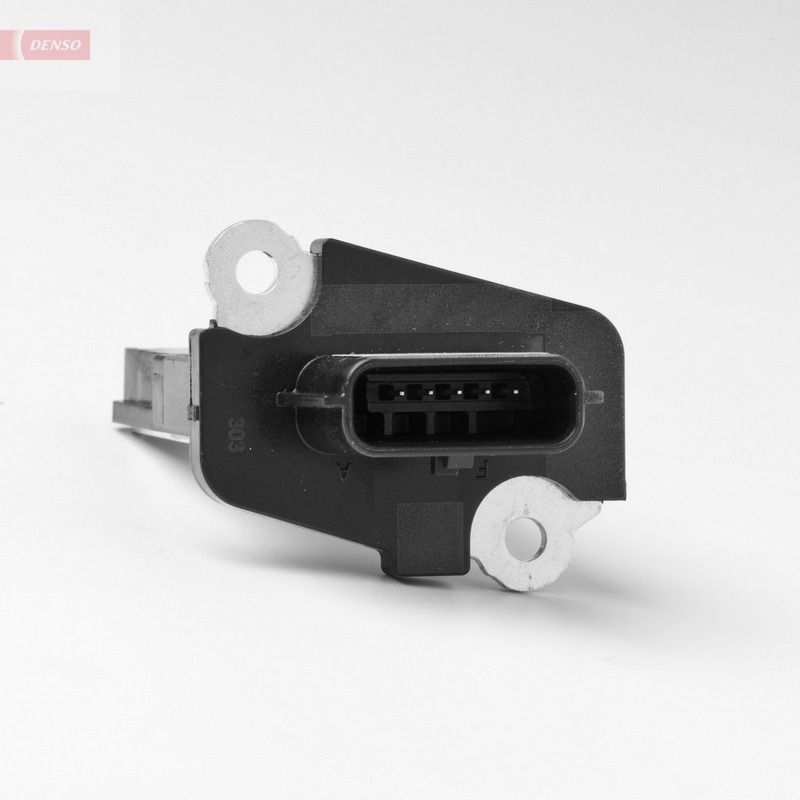 Oro masės jutiklis DENSO DMA-0203