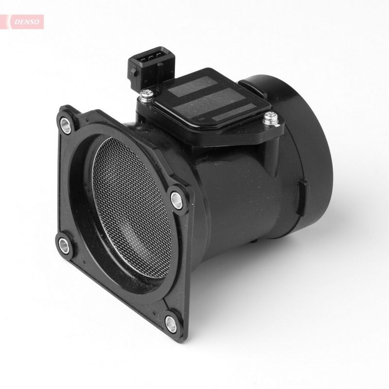 Oro masės jutiklis DENSO DMA-0207