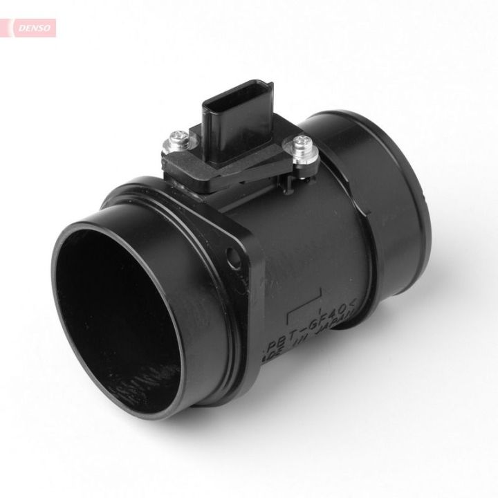 Oro masės jutiklis DENSO DMA-0215