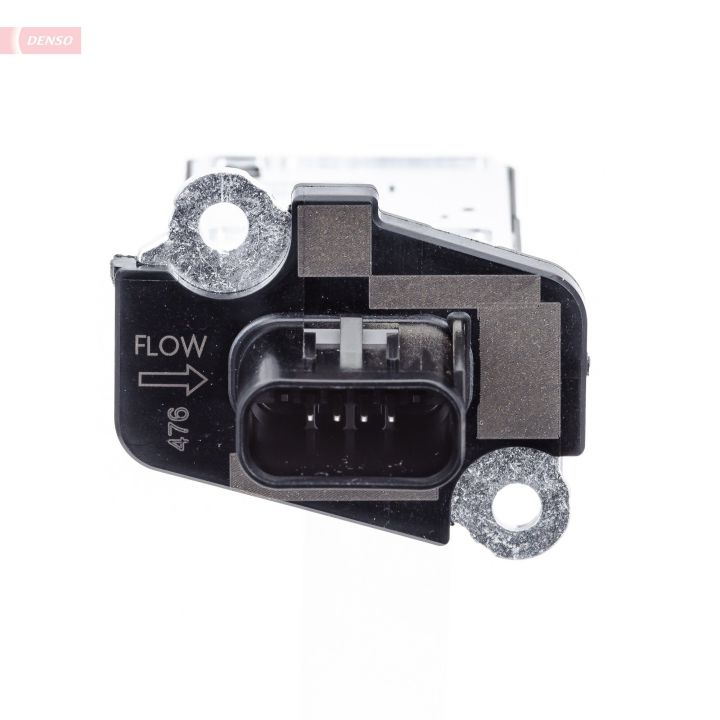 Oro masės jutiklis DENSO DMA-0220