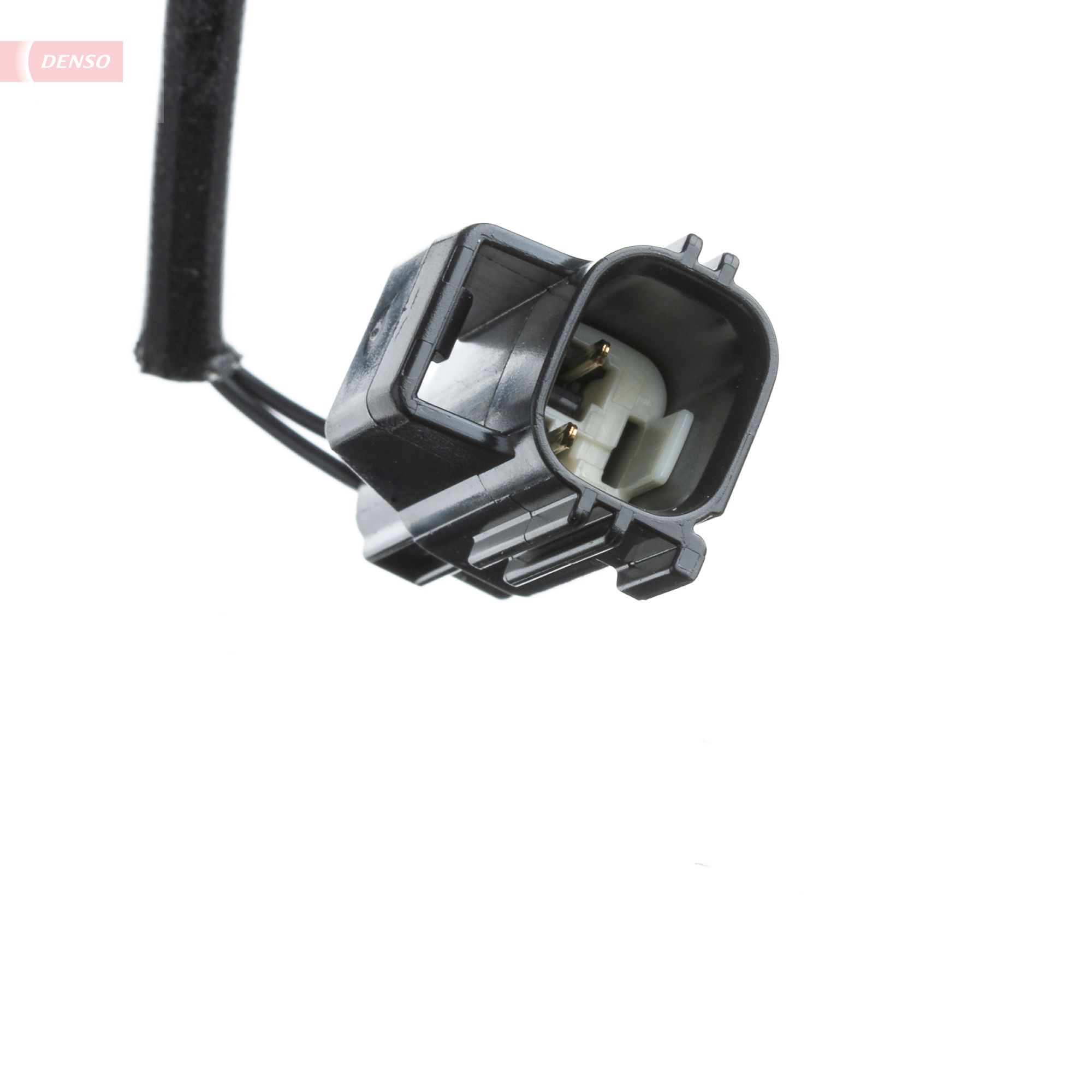 Jutiklis, išmetamųjų dujų temperatūra DENSO DET-0137