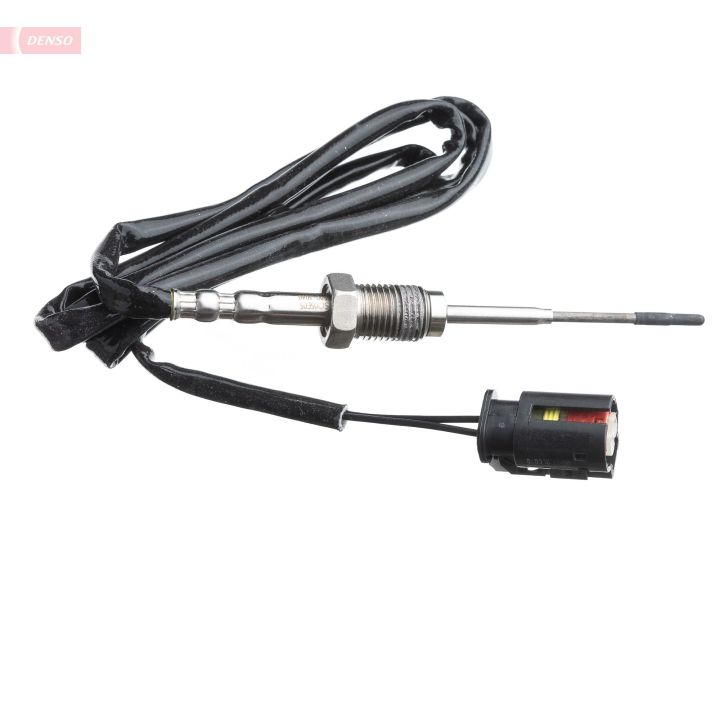 Jutiklis, išmetamųjų dujų temperatūra DENSO DET-0152