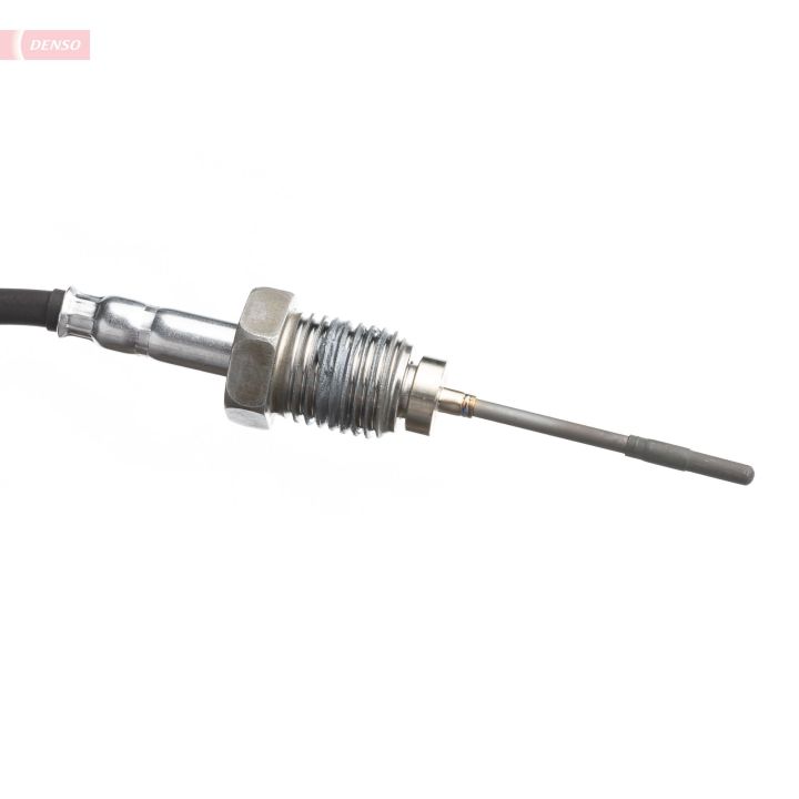 Jutiklis, išmetamųjų dujų temperatūra DENSO DET-0157