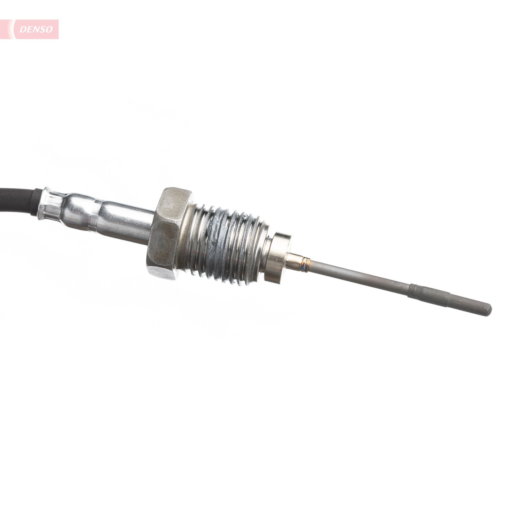 Jutiklis, išmetamųjų dujų temperatūra DENSO DET-0157