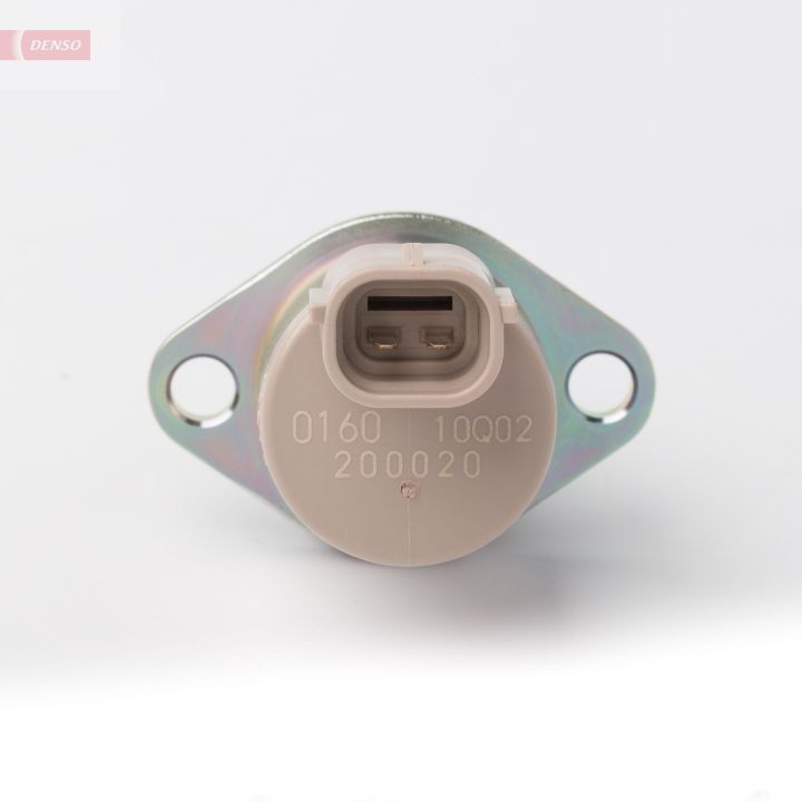 Slėgio kontrolės vožtuvas, bendros linijos sistema DENSO DCRS300260