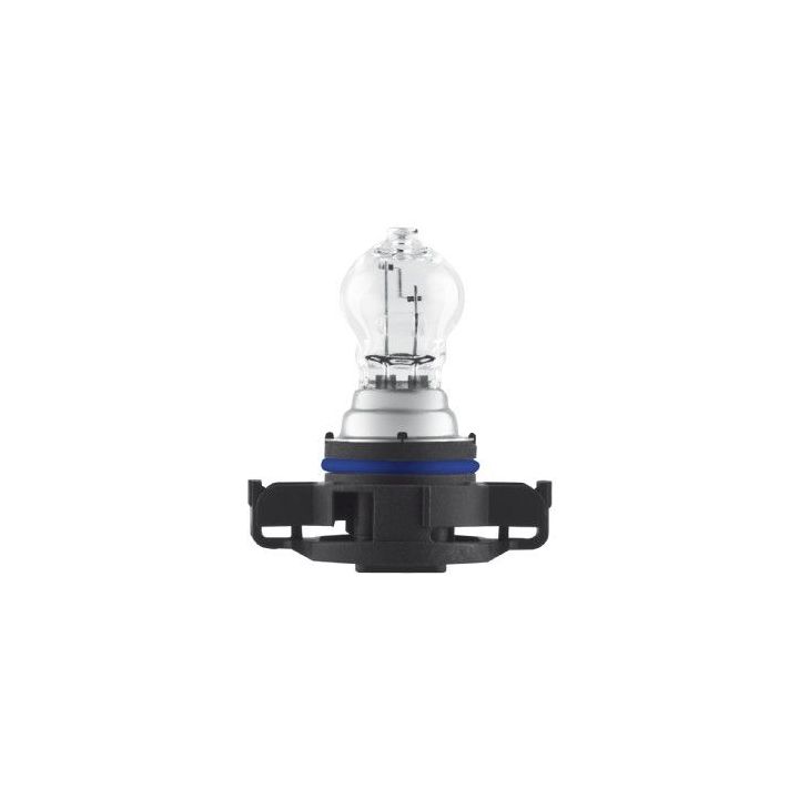 Lemputė, indikatorius ams-OSRAM 5202