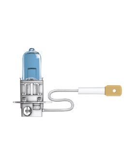 Lemputė, prožektorius ams-OSRAM 64151CBI