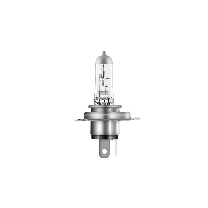 Lemputė, prožektorius ams-OSRAM 64181L