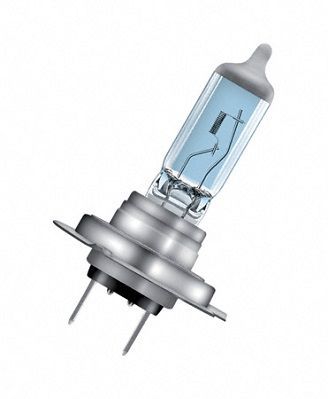 Lemputė, prožektorius ams-OSRAM 64210CBI