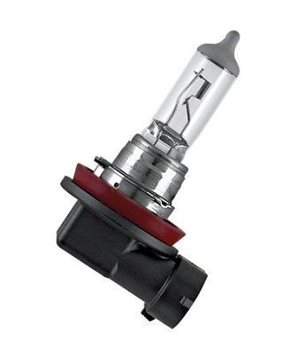 Lemputė, prožektorius ams-OSRAM 64211