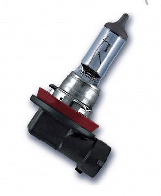 Lemputė, prožektorius ams-OSRAM 64212