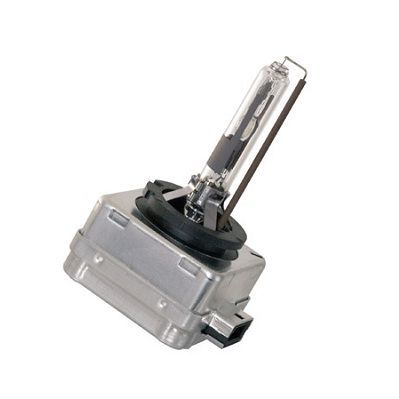 Lemputė, prožektorius ams-OSRAM 66150