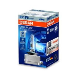 Lemputė, prožektorius ams-OSRAM 66150CBI