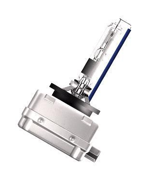 Lemputė, prožektorius ams-OSRAM 66150CBI