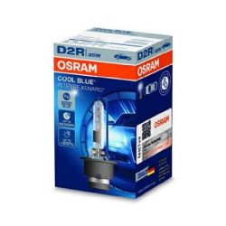Lemputė, prožektorius ams-OSRAM 66250CBI