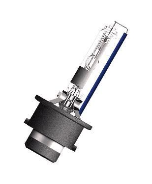 Lemputė, prožektorius ams-OSRAM 66250CBI