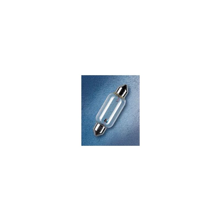 Lemputė, salono apšvietimas ams-OSRAM 6413