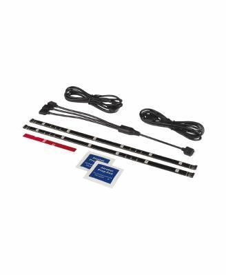 Vidaus apšvietimas ams-OSRAM LEDINT202