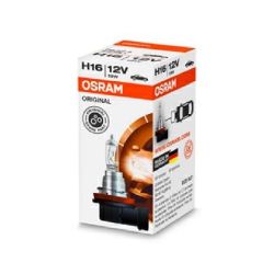 Lemputė, rūko žibintas ams-OSRAM 64219L+