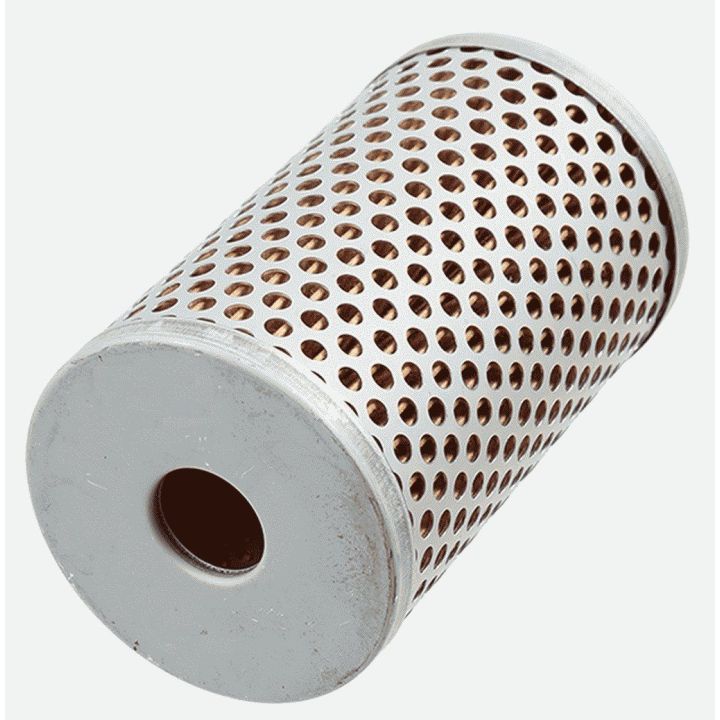 Hidraulinis filtras, automatinė transmisija ZF 5961.307.476