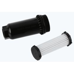 Kompl., autom. pavarų dėžės alyv. keit. ZF 5961.304.069
