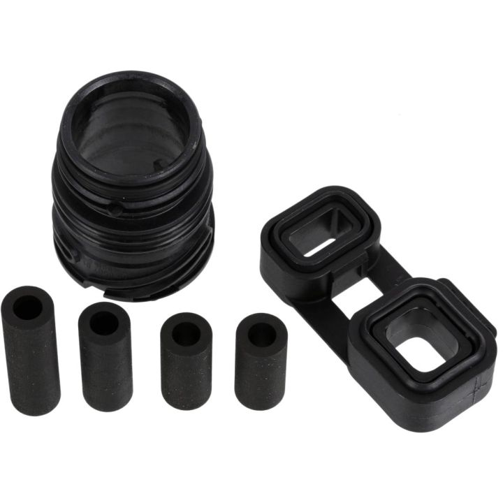 Tarpiklių rinkinys, mechatronika (aut. pavarų dėžė) ZF 1068.298.090