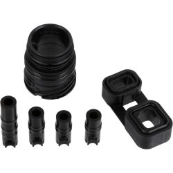 Tarpiklių rinkinys, mechatronika (aut. pavarų dėžė) ZF 1071.298.041