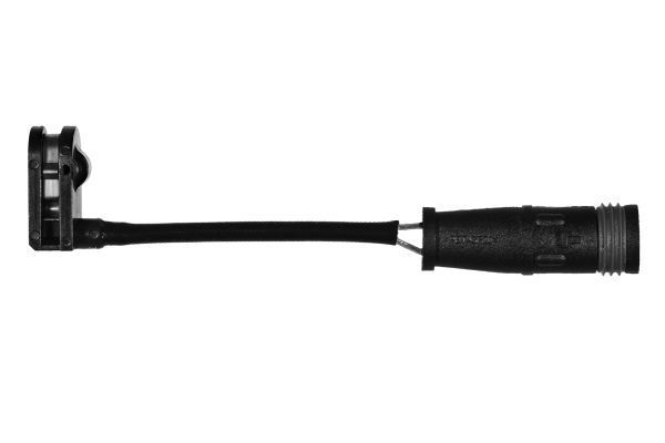 įspėjimo kontaktas, stabdžių trinkelių susidėvėjimas MINTEX MWI0229