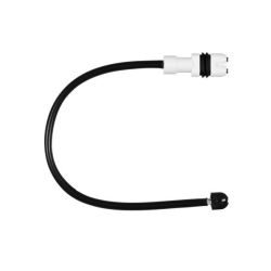 įspėjimo kontaktas, stabdžių trinkelių susidėvėjimas MINTEX MWI0423