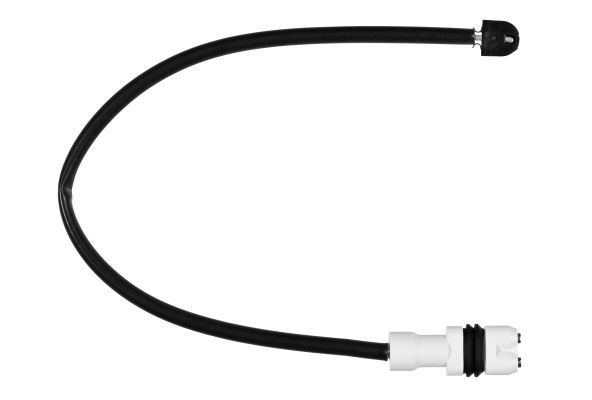 įspėjimo kontaktas, stabdžių trinkelių susidėvėjimas MINTEX MWI0424