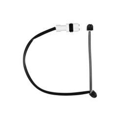 įspėjimo kontaktas, stabdžių trinkelių susidėvėjimas MINTEX MWI0427