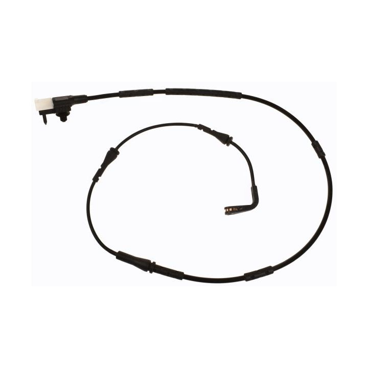 įspėjimo kontaktas, stabdžių trinkelių susidėvėjimas MINTEX MWI0632