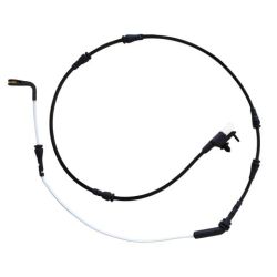 įspėjimo kontaktas, stabdžių trinkelių susidėvėjimas MINTEX MWI0639