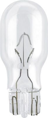 Lemputė, indikatorius PHILIPS 12067B2