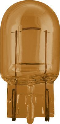 Lemputė, indikatorius PHILIPS 12071CP