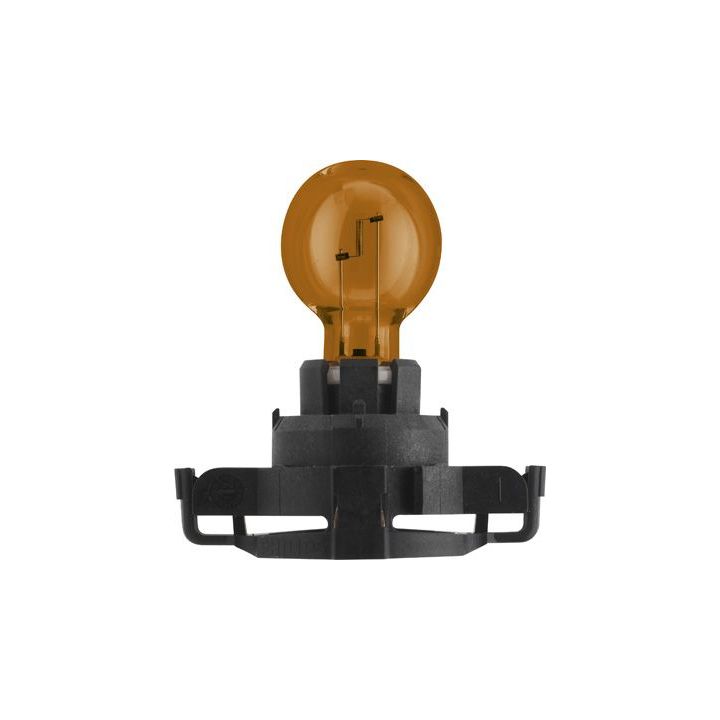 Lemputė, indikatorius PHILIPS 12190NAC1