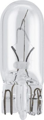 Lemputė, indikatorius PHILIPS 12256B2