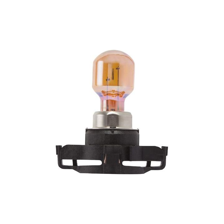 Lemputė, indikatorius PHILIPS 12274SV+C1