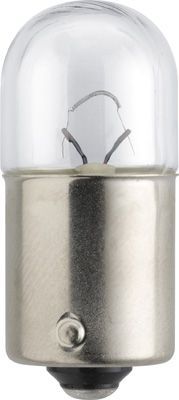 Lemputė, indikatorius PHILIPS 12814CP