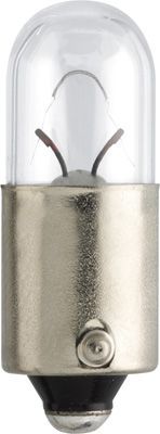 Lemputė, indikatorius PHILIPS 12929B2