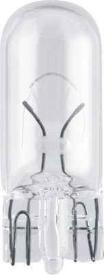 Lemputė, indikatorius PHILIPS 13961CP