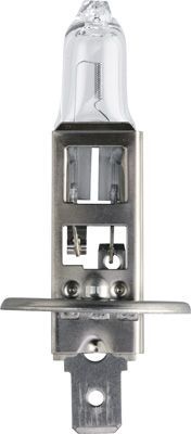 Lemputė, prožektorius PHILIPS 12258PRC1