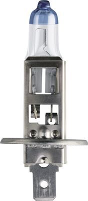 Lemputė, prožektorius PHILIPS 12258VPB1