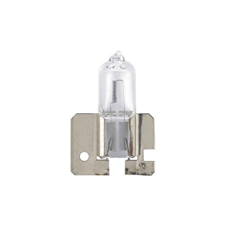 Lemputė, prožektorius PHILIPS 12311C1