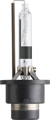 Lemputė, prožektorius PHILIPS 85126VIC1