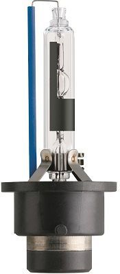 Lemputė, prožektorius PHILIPS 85126WHV2S1