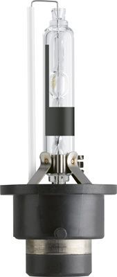 Lemputė, prožektorius PHILIPS 85126XV2S1