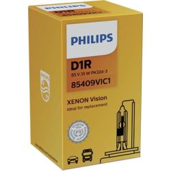 Lemputė, prožektorius PHILIPS 85409VIC1